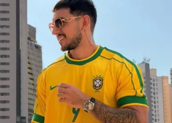 Morador de Castanhal é confirmado no MasterChef Brasil 2026