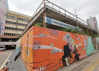 FCP abre inscrições para PSS com salários de até R$ 4,2 mil nas Usinas da Paz