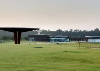 Natura abre 15 vagas para o Programa Jovem Aprendiz 2026 em Benevides
