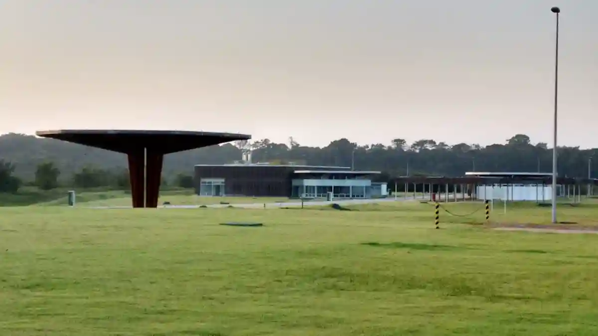 Natura abre 15 vagas para o Programa Jovem Aprendiz 2026 em Benevides