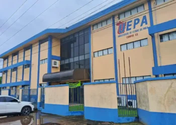UEPA Castanhal promove a V Semana do Meio Ambiente com foco na sustentabilidade da Amazônia