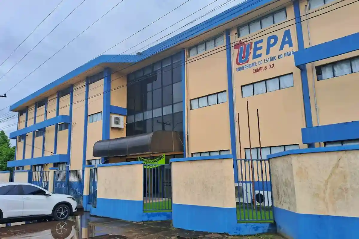 UEPA Castanhal promove a V Semana do Meio Ambiente com foco na sustentabilidade da Amazônia