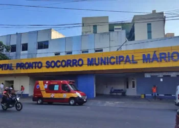 Vereador acusa Sesma de superfaturar medicamentos e pede CPI na Câmara de Belém