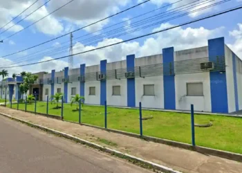 Presidente anuncia troca no comando do Setor de Compras da Câmara de Castanhal