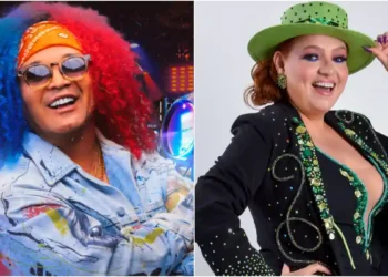 Castanhal recebe festival com mais de 40 atrações gratuitas e shows de Wanderley Andrade e Xeiro Verde