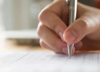 Concursos da Área Fiscal em 2026: Oportunidades com Salários que Ultrapassam R$ 40 Mil