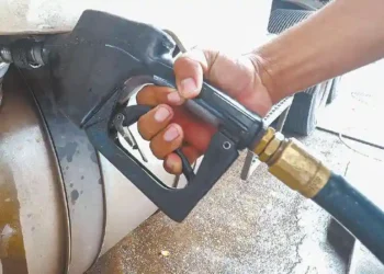 Preço do diesel no Pará é o 6º maior do país; Castanhal registra forte diferença em relação a Altamira