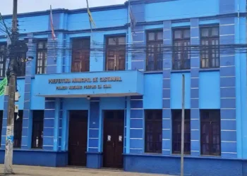 Prefeitura decreta ponto facultativo em Castanhal nas sextas-feiras de julho