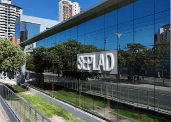 PSS Seplad 2026: Edital oferece 24 vagas com oportunidades em Castanhal