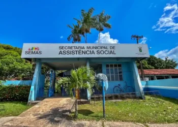 Conselho estabelece novas regras para inscrição de ONGs e Projetos Sociais em Castanhal
