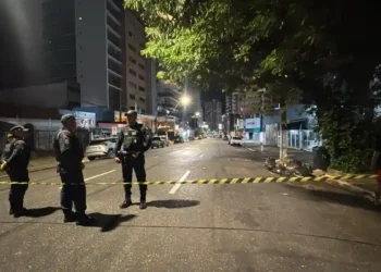 Terremoto na Venezuela é sentido no Pará e em outros Estados do Norte