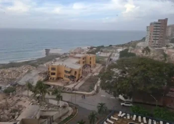Terremotos na Venezuela deixam mais de 160 mortos; especialista explica fenômeno incomum