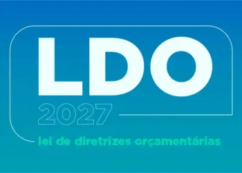 Prefeitura de Castanhal Sanciona Lei de Diretrizes Orçamentárias 2027