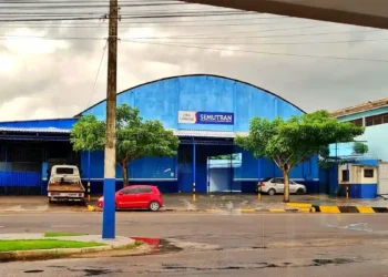Como Tirar o Cartão SIME em Castanhal: Documentos e Agendamento