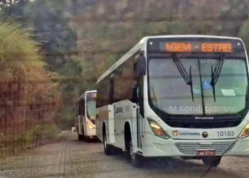 Novo Transporte Público em Castanhal: Rotas, Vale Digital e Meia Passagem