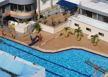 Férias de Julho: Sesc Castanhal promove programação especial aos domingos para toda a família