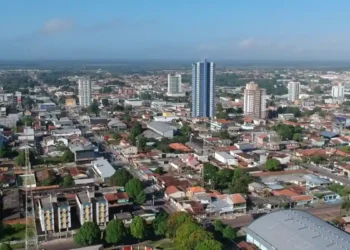 Prefeitura Lança ‘Programa Regulariza Castanhal’ com Isenção e Descontos de Até 70%