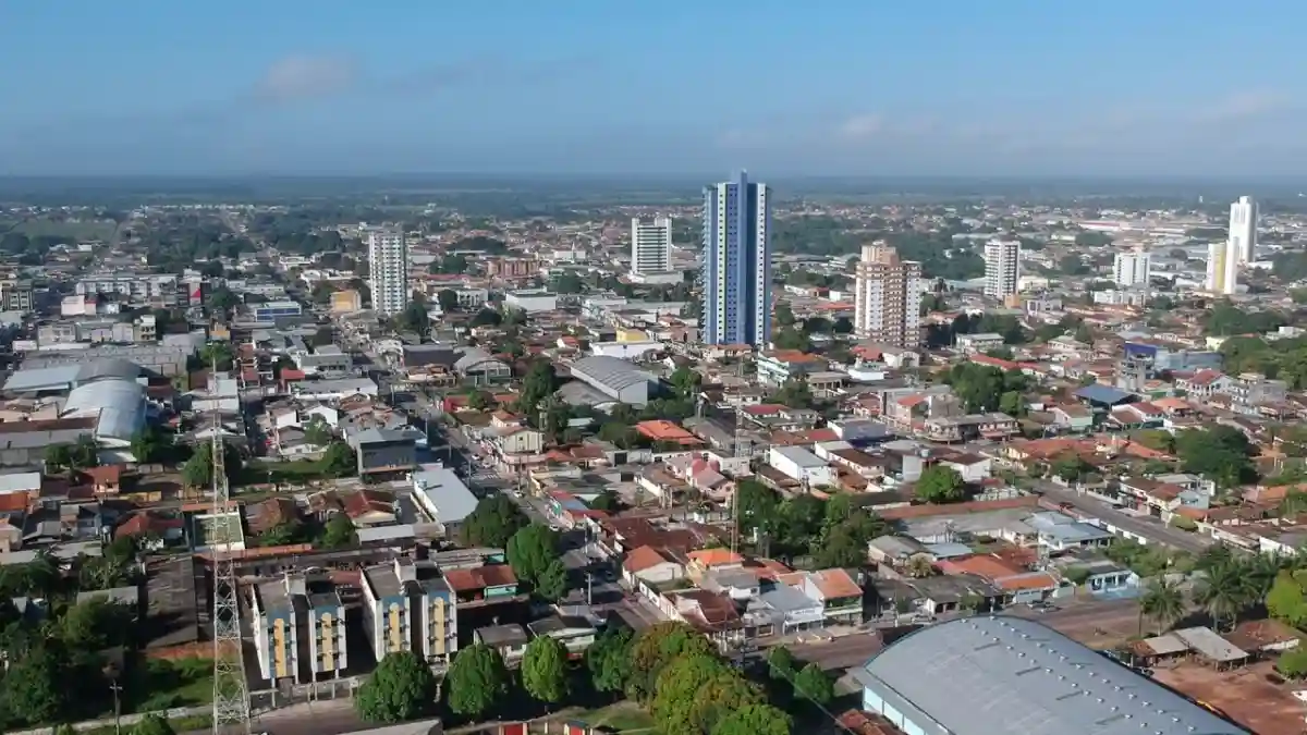 Prefeitura Lança 'Programa Regulariza Castanhal' com Isenção e Descontos de Até 70%