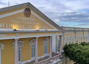 Projetos sociais em Castanhal poderão ser financiados com recursos de penas pecuniárias