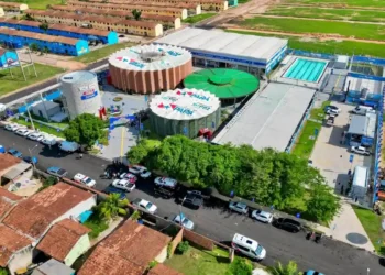 Usina da Paz Castanhal: Transformação Social e Serviços Gratuitos